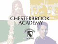 Chesterbrook Academy